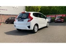 2015-honda-jazz-13-i-vtec-se-small-40