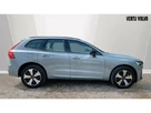 2024-volvo-xc60-20-b5-plus-small-2
