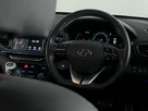2017-hyundai-ioniq-16-gdi-premium-se-hybrid-small-22