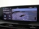 2023-citroen-c4-12-puretech-shine-plus-small-26