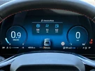 2024-ford-puma-suv-10-st-line-125ps-auto-small-15