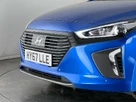 2017-hyundai-ioniq-16-gdi-premium-se-hybrid-small-46