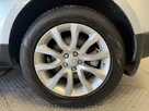 2017-land-rover-range-rover-sport-20sd4-hse-241ps-small-14
