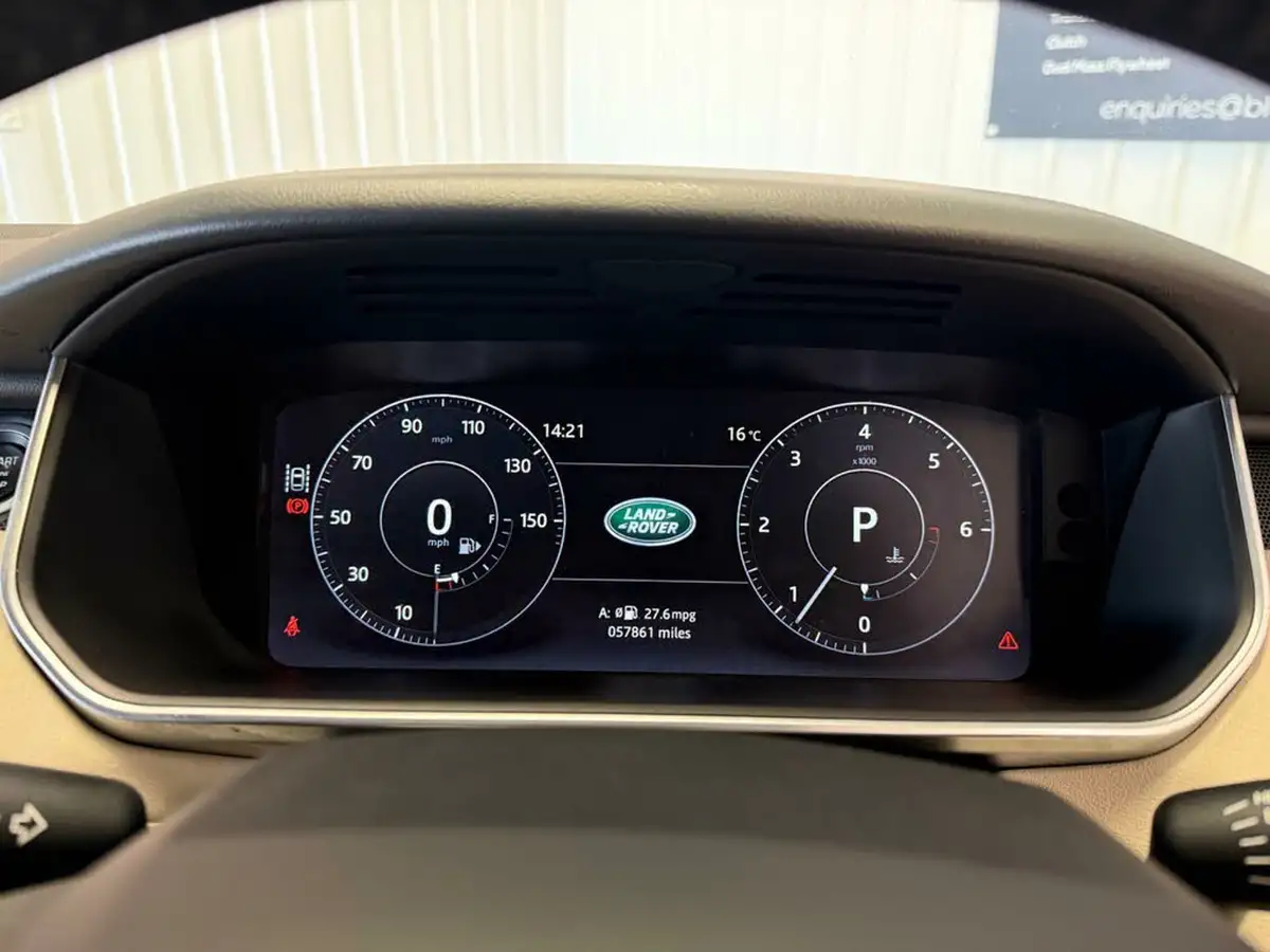 2017-land-rover-range-rover-sport-20sd4-hse-241ps-big-27
