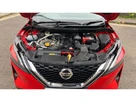 2021-nissan-qashqai-13-dig-t-tekna-small-7