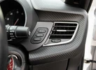 2016-alfa-romeo-giulietta-14-tb-multiair-speciale-small-15
