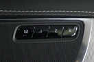2019-volvo-xc90-20-t8-r-design-pro-390bhp-small-30