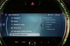 2022-mini-cooper-15-cooper-sport-hatchback-3d-auto-small-32
