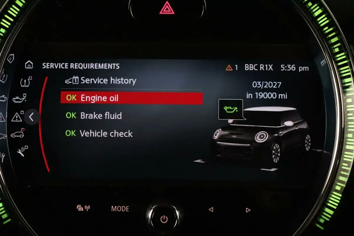 2022-mini-cooper-15-cooper-sport-hatchback-3d-auto-big-45