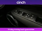 2019-jeep-renegade-10-gse-longitude-small-31