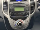 2013-hyundai-ix20-16-active-123bhp-small-15