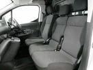 2024-citroen-berlingo-15-bluehdi-1000-driver-edition-130pseu6d-eat8-small-3