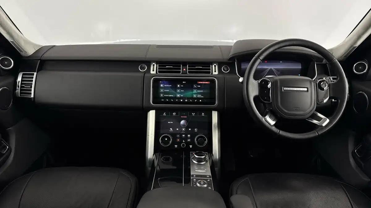 2019-land-rover-range-rover-20p400e-phev-autobiography-lwbss-big-10