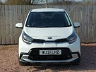 2021-kia-picanto-10-x-line-s-auto-seq-small-17