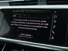 2018-audi-a6-avant-30-50-tdi-s-line-small-34