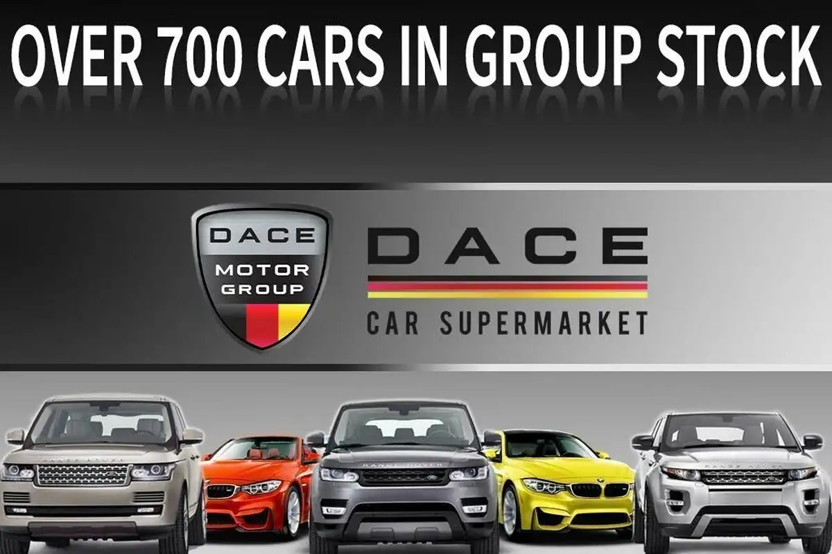 2018-audi-a6-avant-30-50-tdi-s-line-big-47