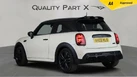2022-mini-cooper-15-cooper-sport-hatchback-3d-auto-small-4