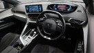 2022-peugeot-3008-suv-16-puretech-gt-premium-225bhp-hybrid-e-eat8-small-9