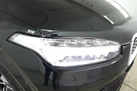 2019-volvo-xc90-20-t8-r-design-pro-390bhp-small-54