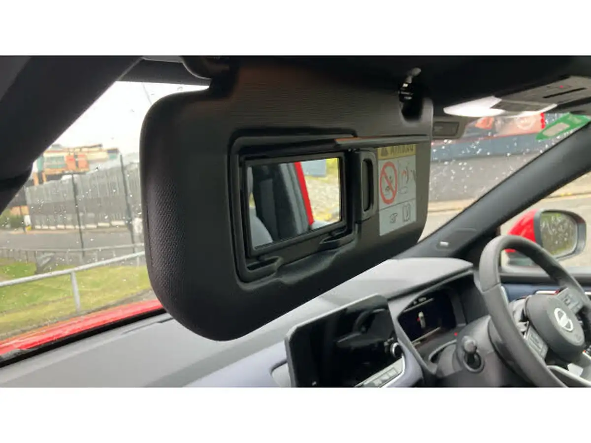 2021-nissan-qashqai-13-dig-t-tekna-big-44