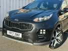 2017-kia-sportage-20crdi-gt-line-s-small-65