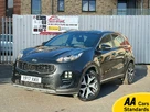 2017-kia-sportage-20crdi-gt-line-s-small-17