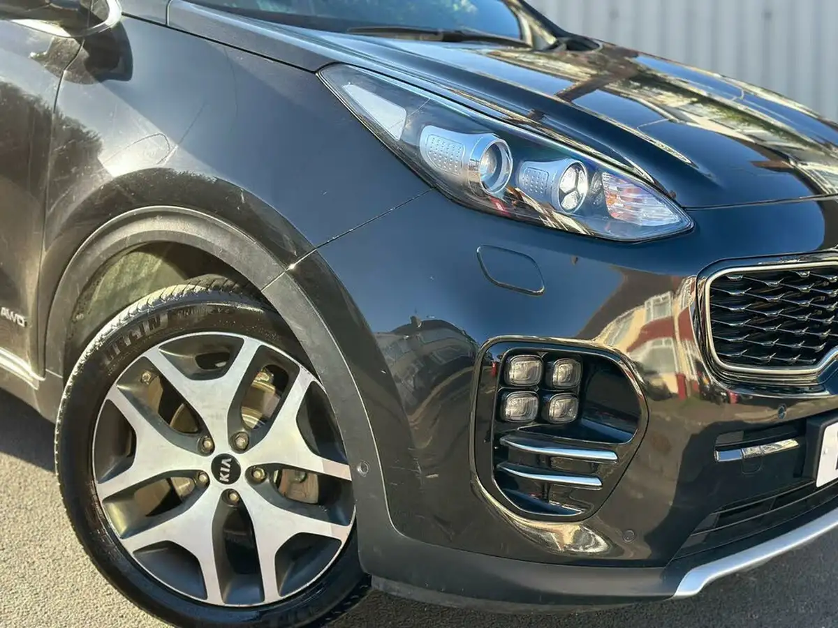 2017-kia-sportage-20crdi-gt-line-s-big-30