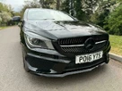 2016-mercedes-benz-cla-21d-cla220-amg-sport-ss-shooting-brake-5d-small-31