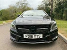 2016-mercedes-benz-cla-21d-cla220-amg-sport-ss-shooting-brake-5d-small-3