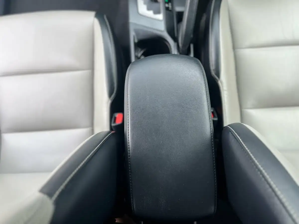 2016-toyota-rav4-25-vvt-i-excel-tss-navi-cvt-big-38