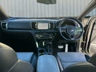 2017-kia-sportage-20crdi-gt-line-s-small-41
