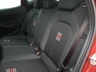 2021-seat-arona-10-tsi-fr-red-edition-small-14