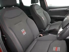 2021-seat-arona-10-tsi-fr-red-edition-small-10