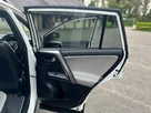 2016-toyota-rav4-25-vvt-i-excel-tss-navi-cvt-small-25