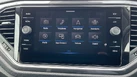2021-volkswagen-t-roc-15-tsi-sel-dsg-small-24