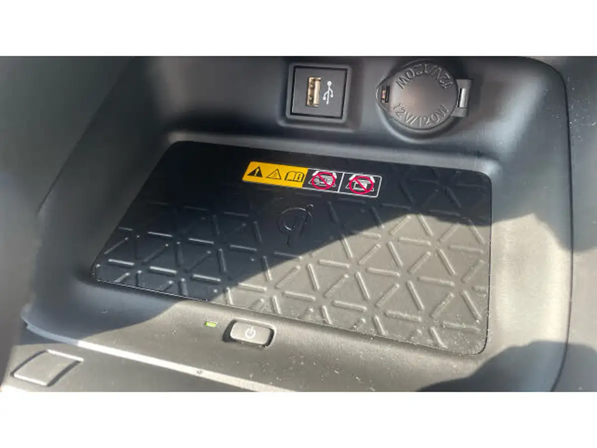 2024-toyota-rav4-25-vvt-i-gr-sport-302bhp-plug-in-big-28