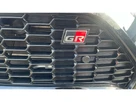 2024-toyota-rav4-25-vvt-i-gr-sport-302bhp-plug-in-small-39