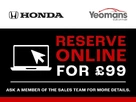 2019-honda-civic-15-vtec-turbo-prestige-cvt-small-10