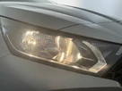 2022-hyundai-i20-10-t-gdi-se-connect-eclutch-imt-small-42