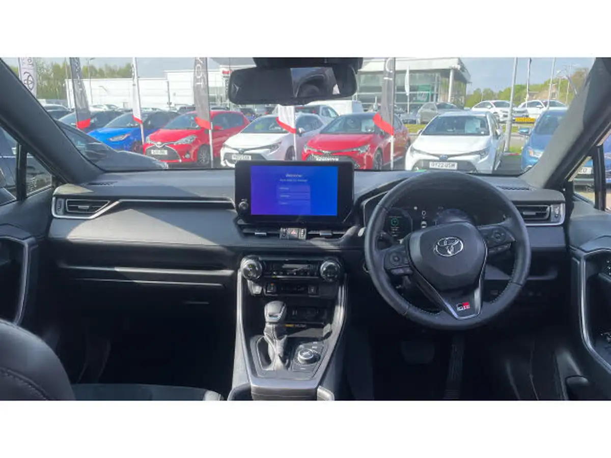 2024-toyota-rav4-25-vvt-i-gr-sport-302bhp-plug-in-big-4