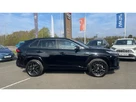 2024-toyota-rav4-25-vvt-i-gr-sport-302bhp-plug-in-small-15