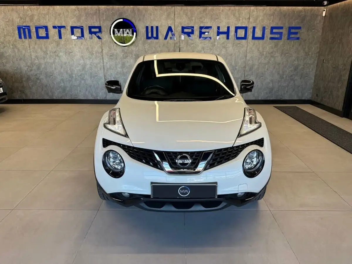 2017-nissan-juke-15dci-n-vision-black-big-12