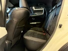 2017-nissan-juke-15dci-n-vision-black-small-23