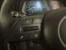 2022-hyundai-i20-10-t-gdi-se-connect-eclutch-imt-small-18