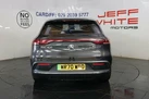 2020-mercedes-benz-eqc-e-eqc-400-amg-line-small-3