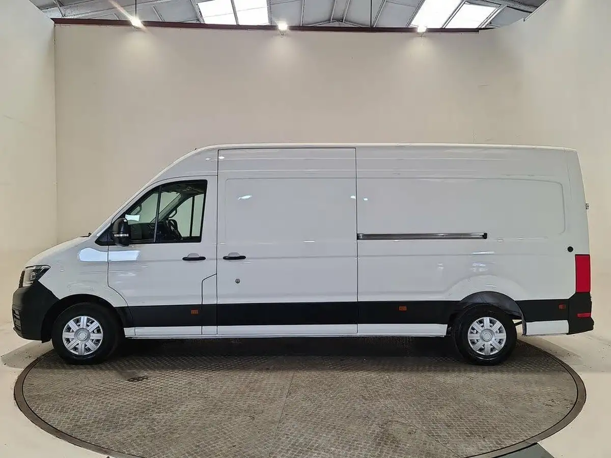 2020-volkswagen-crafter-20tdi-cr35-lwb-trendline-140pseu6dt-e-big-17