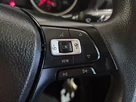 2020-volkswagen-crafter-20tdi-cr35-lwb-trendline-140pseu6dt-e-small-28
