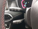 2024-mg-hs-15t-gdi-se-162ps-1490cc-small-12