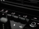 2021-porsche-911-30-targa-4s-small-41