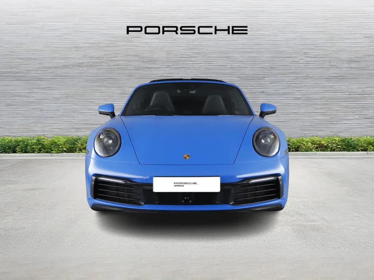 2021-porsche-911-30-targa-4s-big-6